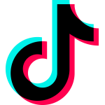 TikTok Logo